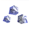 Hills Cloud Icon
