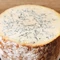 Dairy Delights Stilton