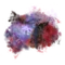 Carina Nebula Icon