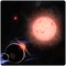 Barnard's Star Long Live Red Dwarfs