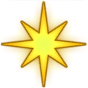 Constellation Fragments
