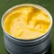 Dairy Delights Canned Cheese