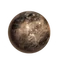 Ganymede Icon