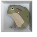 Achievement Throat In My Frog