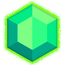 Metabit.png