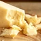Dairy Delights Parmigiano-Reggiano