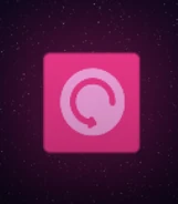 The Beyond Jump button