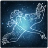 Constellation Cygnus