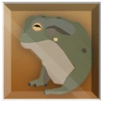 Achievement Tasty Titbid