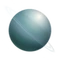 Uranus Icon