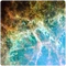 Crab Nebula Heavy Metals