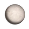 Eris Icon