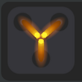 Boost.png