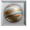 Achievement The Jovial Jovian