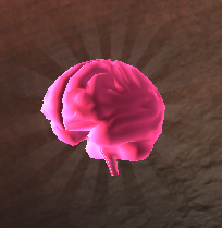 BigBrain.png