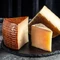 Dairy Delights Manchego