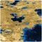 Titan Surface Liquid