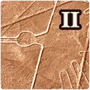 Iron Age Nazca Lines