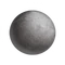Ceres Icon