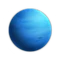 Neptune Icon