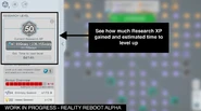 Reaserch XP.jpg (570 KB) Research level shown in summer dev diary