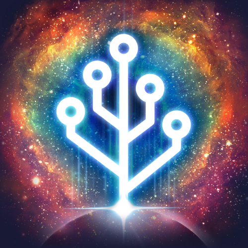 Exploration history/2025 Cell to Singularity Wiki Fandom