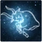 Constellation Taurus