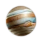 Jupiter Icon