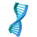 DNA