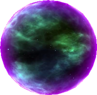 Interstellar Medium Model