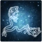 Constellation Pisces