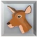 Achievement Deer-ly Beloved