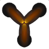 Time Flux Icon