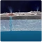 Europa Subsurface Ocean