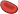 Oxygenated Blood