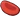 Oxygenated Blood