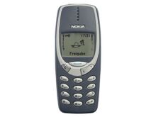Nokia 3310 - Wikipedia