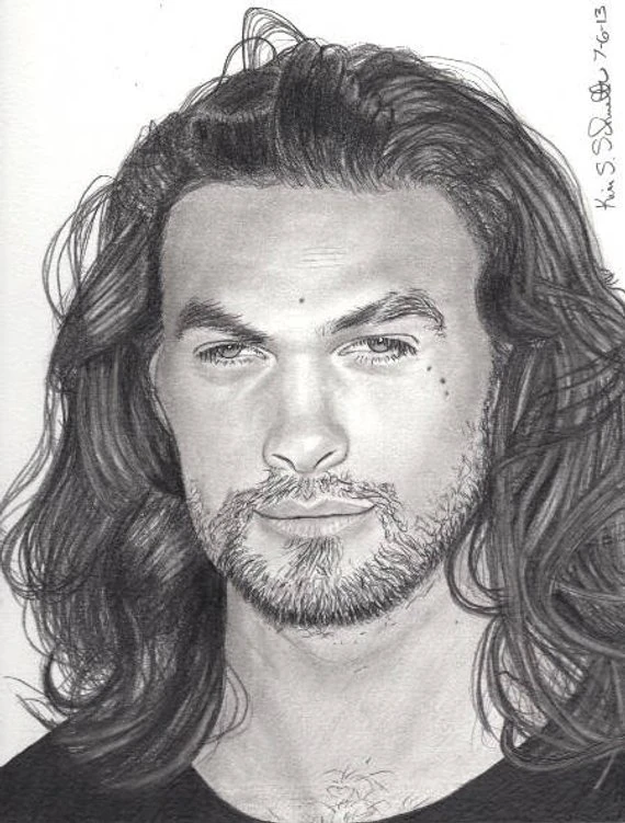 Jeff Monadeo Cellar Door Wiki Fandom