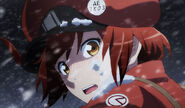 Image from Episode 13.