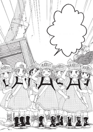 Platelets