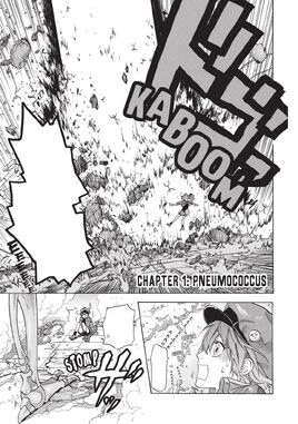 Chapter 1