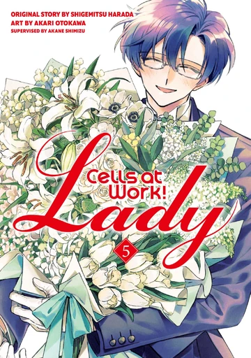 chinese dress ladies Amazon.com: Love Blooms in Captivity (Romance Manga) eBook : SAKU HARUNO,  SUZUNA KITAYAMA: Kindle Store main image 0