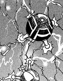 Sildenafil | Cells at Work! Wiki | Fandom