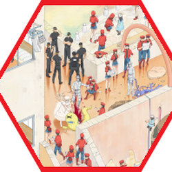 wallpapers Cells At Work Macrophage Meme cells at work wiki fandom