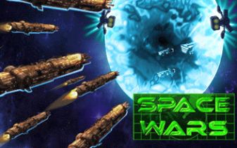 Space Wars