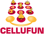 CellufunLogo