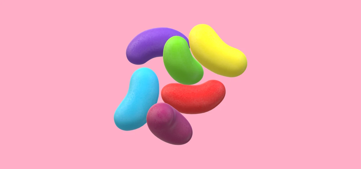 Jelly Beans Cellz io Wiki Fandom