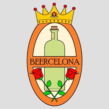 BEERCELONA