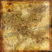 Stonevale.jpg