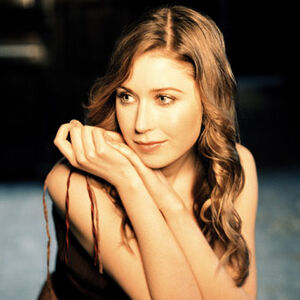 Hayley Westenra 9